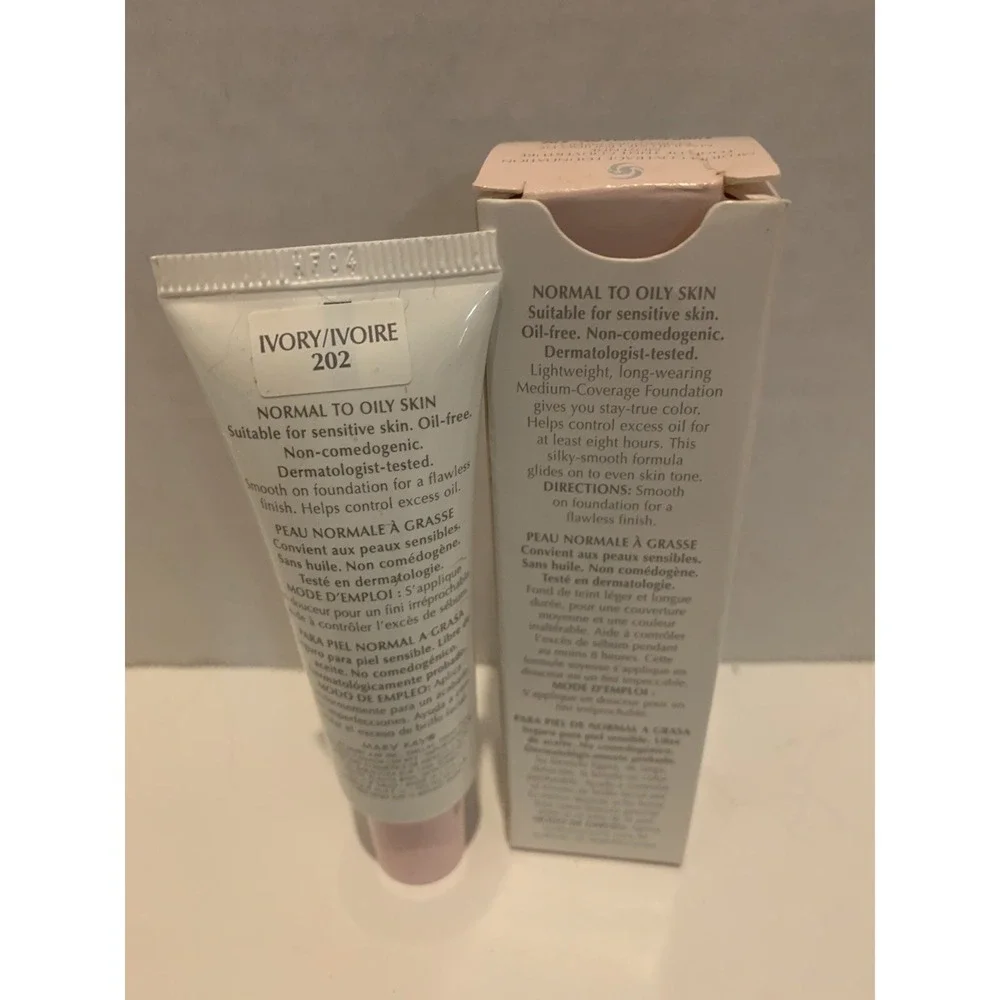 Mary Kay mary kay